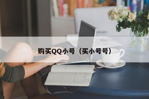 购买QQ小号（买小号号）